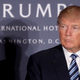 Illustration for article titled Trump’s Inaugural Fund Spent More Than $1.5 Million at Trump International Hotel: Report